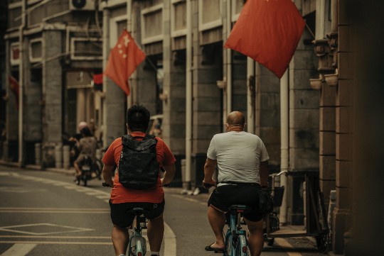 福建鞋厂密集地探索，寻找制鞋业的璀璨明珠