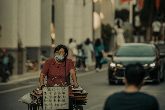 深圳西服购物指南，解锁时尚与品质并存的购买圣地