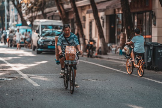 太原进货市场全攻略，时尚达人的必备指南